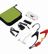 POWER BANK VECHICEL MULTIFUNCATIONAL